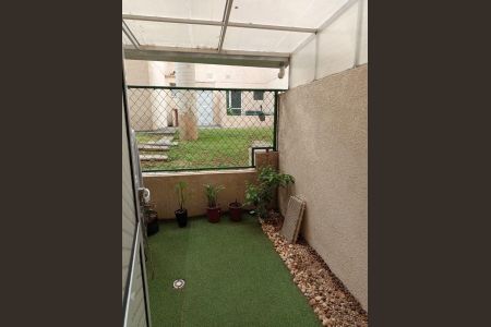 7_photo/94ce54c23f.7066937cd636288e-ATLAS-95b42fe4-0e01-4186-9652-e4a4e10cb21b.jpg de apartamento à venda com 2 quartos, 52m² em Jardim Elizabete, Taboão da Serra