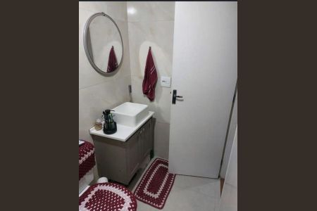 5_photo/94ce54c23f.7066937cd636288e-ATLAS-b0211369-6c1f-4b5d-8dc1-e2e928e33c05.jpg de apartamento à venda com 2 quartos, 52m² em Jardim Elizabete, Taboão da Serra