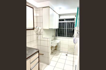 4_photo/94ce54c23f.7066937cd636288e-ATLAS-b1d3a4ea-eacd-4438-8759-97529e20cb7f.jpg de apartamento à venda com 2 quartos, 48m² em Jardim Elizabete, Taboão da Serra