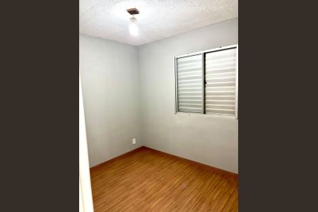 12_photo/94ce54c23f.7066937cd636288e-ATLAS-d65d7bae-0cf5-4c9c-940e-8f3f8ae4ce5c.jpg de apartamento à venda com 2 quartos, 48m² em Jardim Elizabete, Taboão da Serra