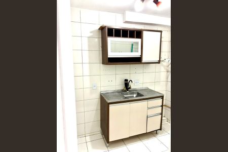 6_photo/94ce54c23f.7066937cd636288e-ATLAS-dbfe670e-4acb-4c01-96ed-4e0313ff8715.jpg de apartamento à venda com 2 quartos, 48m² em Jardim Elizabete, Taboão da Serra