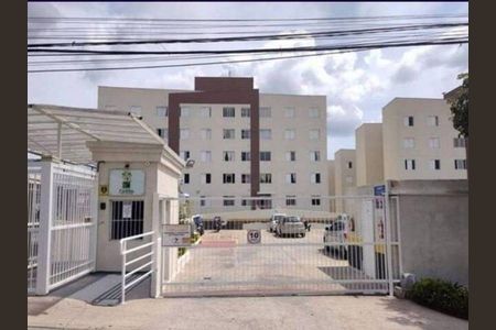 7_photo/94ce54c23f.7066937cd636288e-ATLAS-e6b482e6-d9e3-44d2-96d8-f73dff4fa63d.jpg de apartamento à venda com 2 quartos, 52m² em Jardim Elizabete, Taboão da Serra