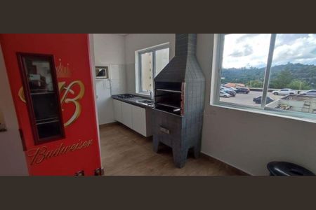 13_photo/94ce54c23f.7066937cd636288e-ATLAS-ecbf7b1b-ffc3-4675-94d8-36fd4f3cf19d.jpg de apartamento à venda com 2 quartos, 48m² em Jardim Elizabete, Taboão da Serra