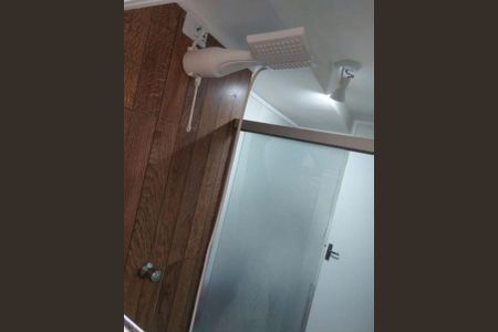 11_photo/94ce54c23f.7066937cd636288e-ATLAS-edd5a99d-c7cc-476b-9f56-c7fe76ccbaf7.jpg de apartamento à venda com 2 quartos, 52m² em Jardim Elizabete, Taboão da Serra