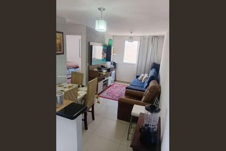 7_photo/94ce54c23f.74a96c0b2c4b8c29-ATLAS-6aff73d9-6f8a-439a-9210-706dcbc0bc41.jpg de apartamento à venda com 2 quartos, 52m² em Jardim Elizabete, Taboão da Serra