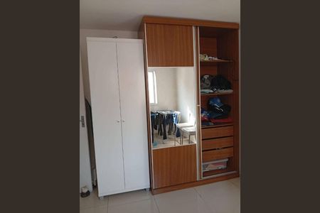 8_photo/94ce54c23f.74a96c0b2c4b8c29-ATLAS-8c87fb61-90c3-419f-abf1-fa04bafd70f4.jpg de apartamento à venda com 2 quartos, 52m² em Jardim Elizabete, Taboão da Serra