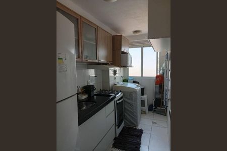 11_photo/94ce54c23f.74a96c0b2c4b8c29-ATLAS-a8d0fadb-ee50-468f-822e-b32a97d19bae.jpg de apartamento à venda com 2 quartos, 52m² em Jardim Elizabete, Taboão da Serra