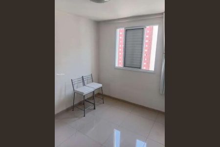 12_photo/94ce54c23f.74a96c0b2c4b8c29-ATLAS-adbd2f0b-573a-4c57-b07a-71a488d84ed7.jpg de apartamento à venda com 2 quartos, 52m² em Jardim Elizabete, Taboão da Serra