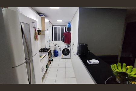 6_photo/94ce54c23f.d4cd3ef4a562316a-ATLAS-6655e2ff-311e-431b-8800-e8badccde3d2.jpg de apartamento à venda com 2 quartos, 52m² em Jardim Elizabete, Taboão da Serra