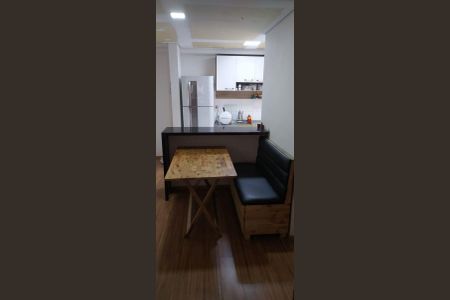 10_photo/94ce54c23f.d4cd3ef4a562316a-ATLAS-b2948054-b6cf-4da5-b68b-c470cf5e337f.jpg de apartamento à venda com 2 quartos, 52m² em Jardim Elizabete, Taboão da Serra