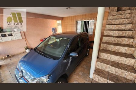 10_photo/94ce54c243.42fc04046762a4be-ATLAS-3afb132b-adf8-49ae-9cfd-c66d4c281c54.jpg de casa à venda com 3 quartos, 200m² em Vila Indiana, Taboão da Serra