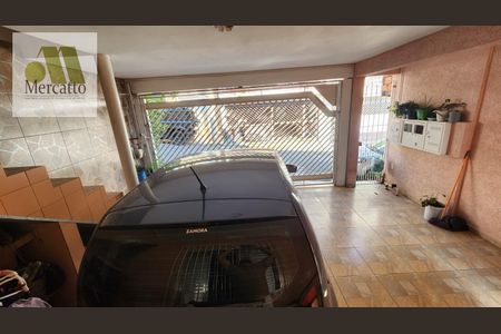 11_photo/94ce54c243.42fc04046762a4be-ATLAS-bd04fec7-d290-48f3-97e9-1e99ba4d7cf6.jpg de casa à venda com 3 quartos, 200m² em Vila Indiana, Taboão da Serra