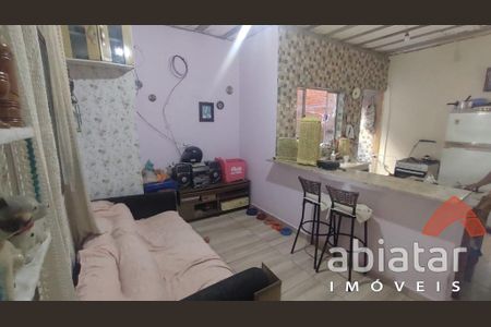 2_photo/94ce54c249.49d655132eb04021-ATLAS-3261c8c8-43ac-4fbd-a9bb-caaa90244b70.jpg de casa à venda com 3 quartos, m² em Vila Indiana, Taboão da Serra