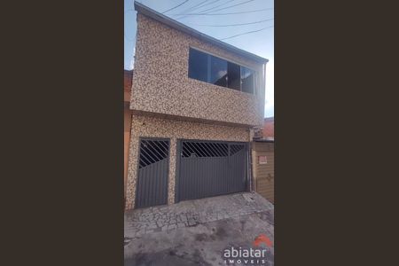 6_photo/94ce54c249.49d655132eb04021-ATLAS-a4cd39b9-9a13-481e-be0f-dd3c94481f4e.jpg de casa à venda com 3 quartos, m² em Vila Indiana, Taboão da Serra