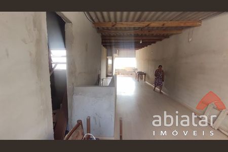 7_photo/94ce54c249.49d655132eb04021-ATLAS-a95a1d04-603b-42bb-9377-148e79f7c60a.jpg de casa à venda com 3 quartos, m² em Vila Indiana, Taboão da Serra