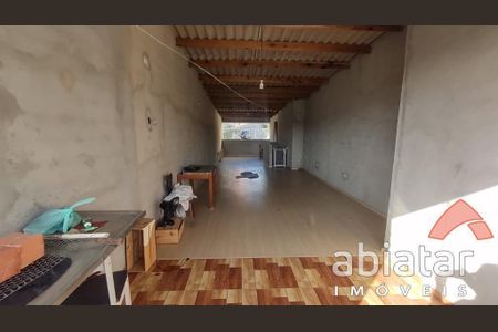 8_photo/94ce54c249.49d655132eb04021-ATLAS-d68461c7-3b89-48ff-aaba-69306b2e282d.jpg de casa à venda com 3 quartos, m² em Vila Indiana, Taboão da Serra
