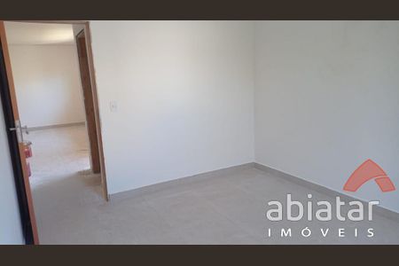 2_photo/94ce54c25d.f7e81ba1849dc159-ATLAS-0d7bd9d0-016d-4cfb-a0b9-cc0400681be1.jpg de casa à venda com 3 quartos, 57m² em Vila Indiana, Taboão da Serra