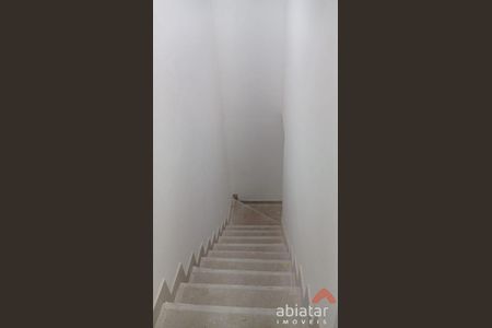 12_photo/94ce54c25d.f7e81ba1849dc159-ATLAS-546cf242-8e77-4176-b6d8-0fb3c571e1b4.jpg de casa à venda com 3 quartos, 57m² em Vila Indiana, Taboão da Serra