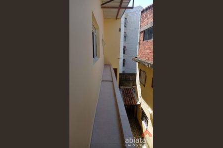 11_photo/94ce54c25d.f7e81ba1849dc159-ATLAS-5bd4996e-c849-4281-bc8f-27bf4eaa1141.jpg de casa à venda com 3 quartos, 57m² em Vila Indiana, Taboão da Serra