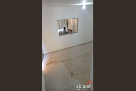 9_photo/94ce54c25d.f7e81ba1849dc159-ATLAS-c6307aa8-bd80-4e73-99ad-fea70cf20a38.jpg de casa à venda com 3 quartos, 57m² em Vila Indiana, Taboão da Serra