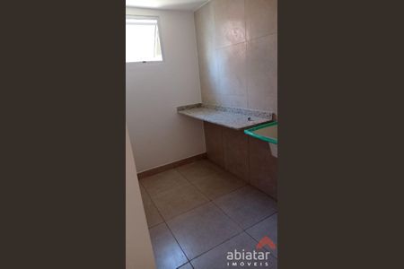 7_photo/94ce54c25d.f7e81ba1849dc159-ATLAS-d71abbdf-5d82-4933-8fab-81e6eeaaf88e.jpg de casa à venda com 3 quartos, 57m² em Vila Indiana, Taboão da Serra