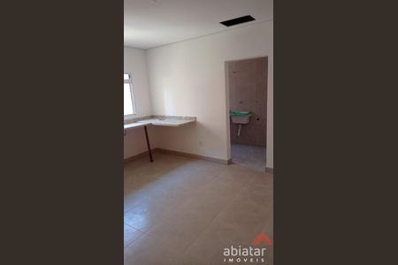 3_photo/94ce54c25d.f7e81ba1849dc159-ATLAS-e65ddd1a-fe12-4535-83cf-bc96aee5f91c.jpg de casa à venda com 3 quartos, 57m² em Vila Indiana, Taboão da Serra