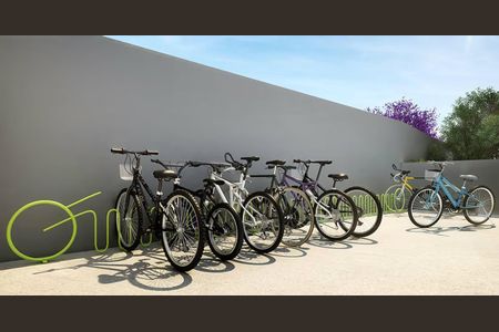 3_photo/94ce54c25f.f87c5f63b588f4d4-ATLAS-27d8b960-29aa-4d02-9d04-d8d1472d260d.jpg de apartamento à venda com 0 quarto, 47m² em Vila Indiana, Taboão da Serra