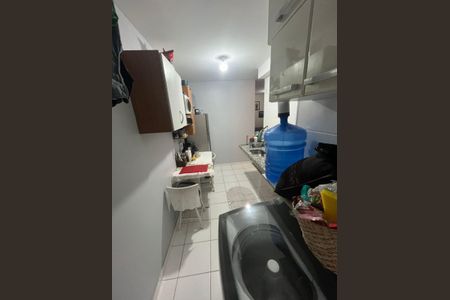 3_photo/94ce54c25f.f87c5f63b588f4d4-ATLAS-499c8fcb-6adc-4b5f-9843-02b9e0ff7c0e.jpg de apartamento à venda com 0 quarto, 47m² em Vila Indiana, Taboão da Serra