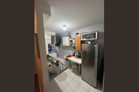 1_photo/94ce54c25f.f87c5f63b588f4d4-ATLAS-58a7f3ef-4cca-4227-8dcb-b9974679c871.jpg de apartamento à venda com 0 quarto, 47m² em Vila Indiana, Taboão da Serra