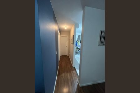 2_photo/94ce54c25f.f87c5f63b588f4d4-ATLAS-79b1f072-7e7c-4d5a-bcaf-24fa4a9a1cba.jpg de apartamento à venda com 0 quarto, 47m² em Vila Indiana, Taboão da Serra