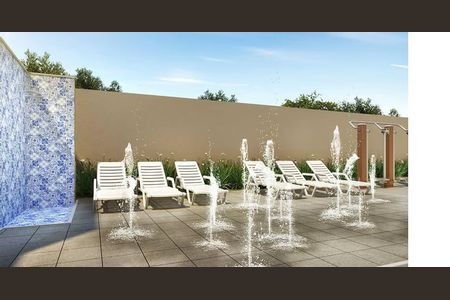 11_photo/94ce54c25f.f87c5f63b588f4d4-ATLAS-b1e7fcf5-dee5-42e9-8644-6318bcf5264a.jpg de apartamento à venda com 0 quarto, 47m² em Vila Indiana, Taboão da Serra