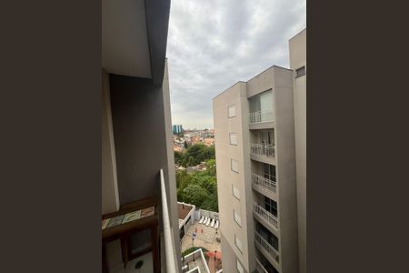 5_photo/94ce54c25f.f87c5f63b588f4d4-ATLAS-d238baab-5e99-4678-adfe-8c79f5ff4c8c.jpg de apartamento à venda com 0 quarto, 47m² em Vila Indiana, Taboão da Serra