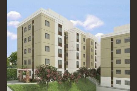 3_photo/94ce54c267.3625a634cf48aef4-ATLAS-3850de72-37e2-442e-996a-e73be73f5a0c.jpg de apartamento à venda com 2 quartos, 43m² em Vila Indiana, Taboão da Serra