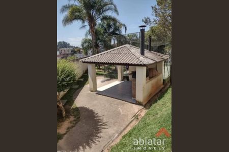 2_photo/94ce54c267.3e6957092a4c223d-ATLAS-4d76bc10-cdb5-477f-b54d-e3fbaa60385a.jpg de apartamento à venda com 2 quartos, 44m² em Vila Indiana, Taboão da Serra