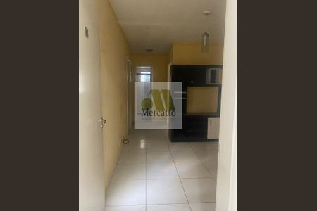 7_photo/94ce54c267.3e6957092a4c223d-ATLAS-9f37b2d5-ecbe-42e7-a0a6-a4168cbeb868.jpg de apartamento para alugar com 2 quartos, 42m² em Vila Indiana, Taboão da Serra