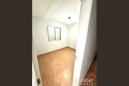 2_photo/94ce54c267.3efbdc0acda49952-ATLAS-1192ac6b-8e82-48ee-8a5b-a79f973656e7.jpg de apartamento à venda com 2 quartos, m² em Vila Indiana, Taboão da Serra