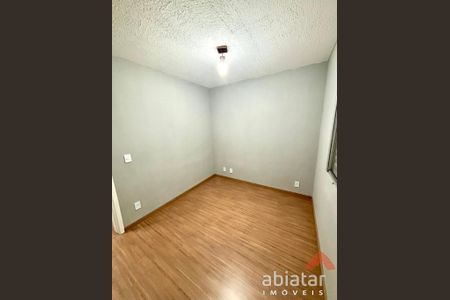 5_photo/94ce54c267.3efbdc0acda49952-ATLAS-1bdee064-e287-4cc4-b9fd-684b7da2a924.jpg de apartamento à venda com 2 quartos, m² em Vila Indiana, Taboão da Serra