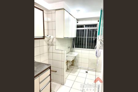 7_photo/94ce54c267.3efbdc0acda49952-ATLAS-1eb04bc7-74e2-4ee4-abac-8976930aa4dc.jpg de apartamento à venda com 2 quartos, m² em Vila Indiana, Taboão da Serra