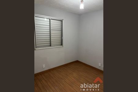 8_photo/94ce54c267.3efbdc0acda49952-ATLAS-7f93f752-2b06-47b8-afb4-ec0ecbbbd6bd.jpg de apartamento à venda com 2 quartos, m² em Vila Indiana, Taboão da Serra