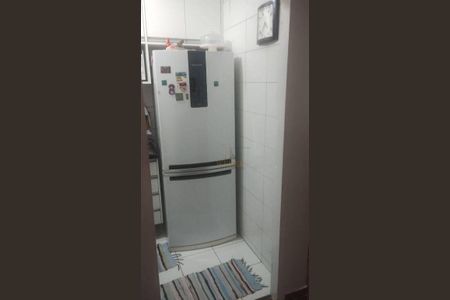 3_photo/94ce54c267.426d5a53a0d17a6e-ATLAS-282369e9-d285-4ce1-a51f-e5cfcb93f2b8.jpg de apartamento à venda com 2 quartos, 45m² em Vila Indiana, Taboão da Serra