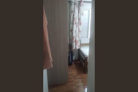 5_photo/94ce54c267.426d5a53a0d17a6e-ATLAS-2963878a-cc0e-4e69-80d8-a355b5477b0d.jpg de apartamento à venda com 2 quartos, 45m² em Vila Indiana, Taboão da Serra