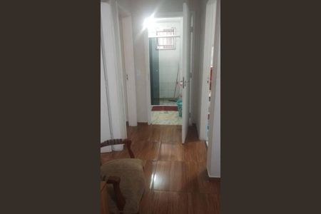 10_photo/94ce54c267.426d5a53a0d17a6e-ATLAS-57464c4c-4feb-4eea-a8a1-1f8bab5fe324.jpg de apartamento à venda com 2 quartos, 45m² em Vila Indiana, Taboão da Serra