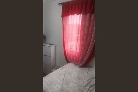 11_photo/94ce54c267.426d5a53a0d17a6e-ATLAS-6a1a731f-4fd5-459b-8610-cf65d4e883b5.jpg de apartamento à venda com 2 quartos, 45m² em Vila Indiana, Taboão da Serra