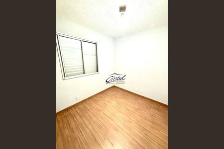 6_photo/94ce54c267.5856fe0b3d067a11-ATLAS-48e9d04d-2cab-4d07-9c8b-6ffaee3b33e1.jpg de apartamento à venda com 2 quartos, 42m² em Vila Indiana, Taboão da Serra