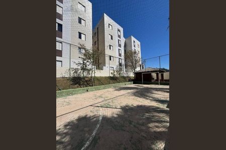 3_photo/94ce54c267.5e96bfd50bfb4b2a-ATLAS-06da6536-aa1d-4762-a732-59cf1117fcf2.jpg de apartamento à venda com 2 quartos, 45m² em Vila Indiana, Taboão da Serra