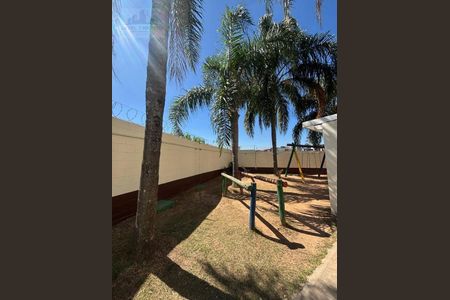 6_photo/94ce54c267.5e96bfd50bfb4b2a-ATLAS-1b5a2e76-d280-49ec-864f-eb9585a0bf6f.jpg de apartamento à venda com 2 quartos, 45m² em Vila Indiana, Taboão da Serra