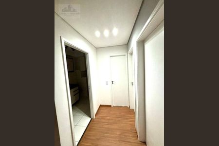 10_photo/94ce54c267.5e96bfd50bfb4b2a-ATLAS-46ba6541-b74d-446f-9d9e-bb7dc16b8e11.jpg de apartamento à venda com 2 quartos, 45m² em Vila Indiana, Taboão da Serra