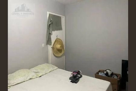 3_photo/94ce54c267.5e96bfd50bfb4b2a-ATLAS-4fcca942-3894-495d-a5b0-5165e2bbe60a.jpg de apartamento à venda com 2 quartos, 45m² em Vila Indiana, Taboão da Serra