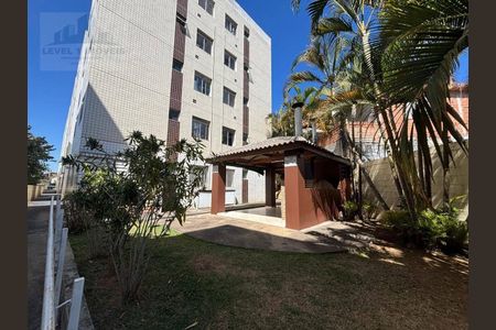 11_photo/94ce54c267.5e96bfd50bfb4b2a-ATLAS-56deae23-e65d-4785-ad56-cf4d7c4ecde5.jpg de apartamento à venda com 2 quartos, 45m² em Vila Indiana, Taboão da Serra