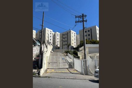 6_photo/94ce54c267.5e96bfd50bfb4b2a-ATLAS-5dd435cd-10fa-4a46-8bf5-7cc954f61434.jpg de apartamento à venda com 2 quartos, 45m² em Vila Indiana, Taboão da Serra